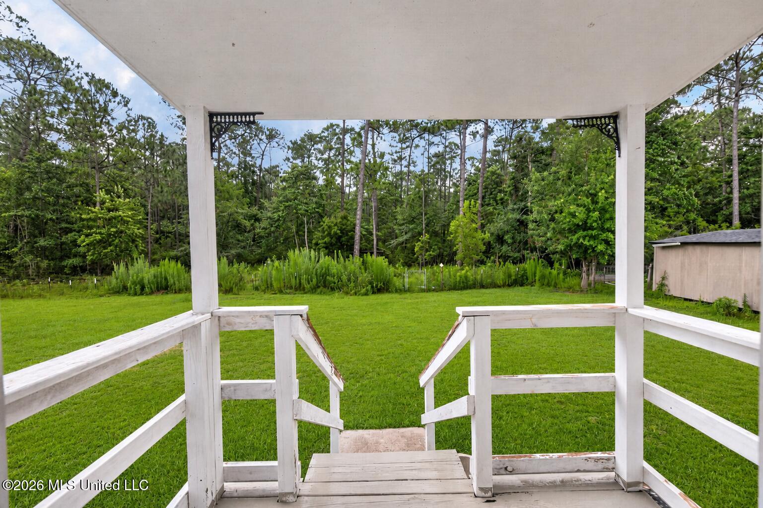 3015 Bonita Road Gautier, MS 39553 - Photo 40 of 64 3015BonitaRd.-46