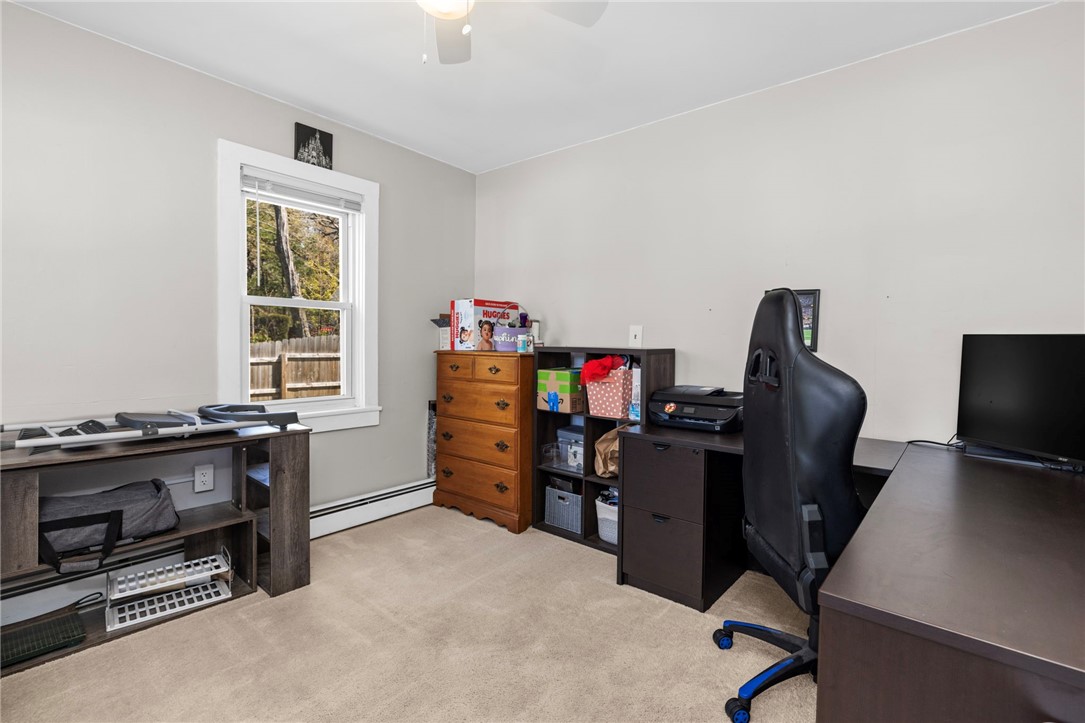117 Station Street Coventry, RI 02816 - Photo 22 of 39