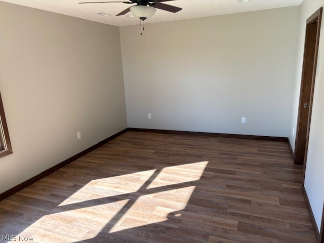 2731 Barnhill Road Southeast New Philadelphia, OH 44663 - Photo 6 of 8