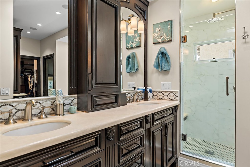 159 Angelo Walk Long Beach, CA 90803 - Photo 29 of 35