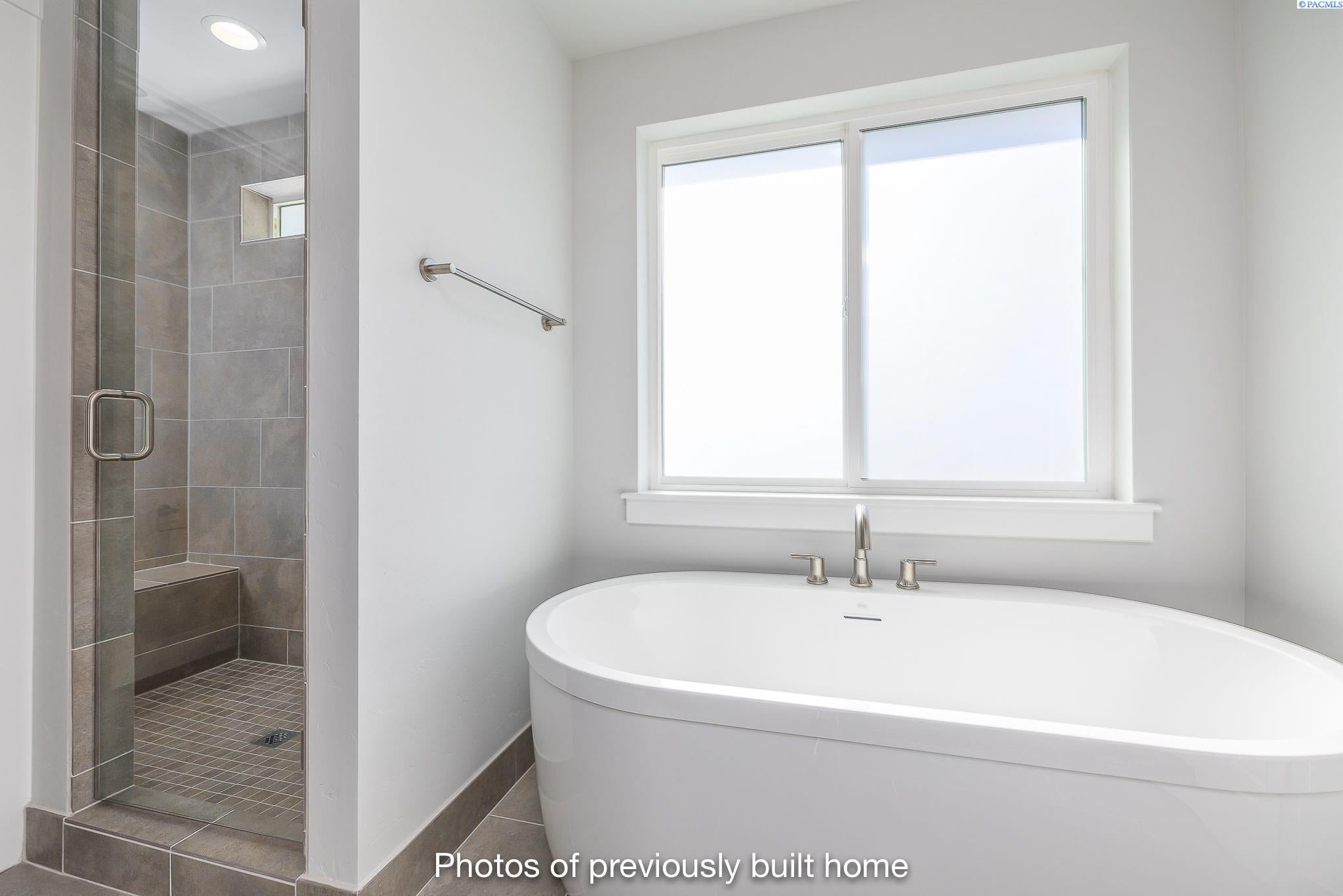 3222 Quail Rdg Loop Richland, WA 99353 - Photo 11 of 29 Gallery Image 11