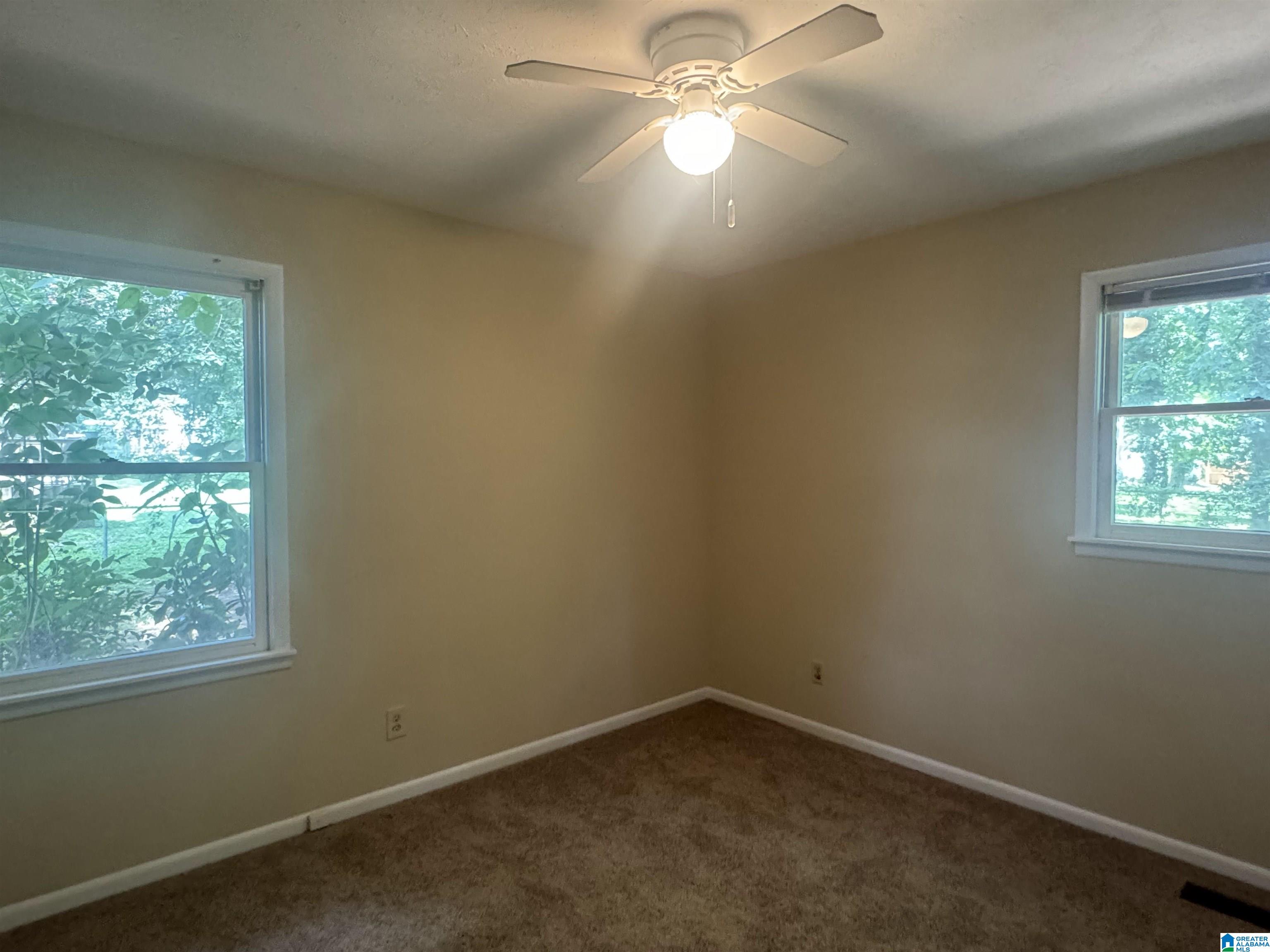 813 Hilton Road Anniston, AL 36207 - Photo 25 of 30