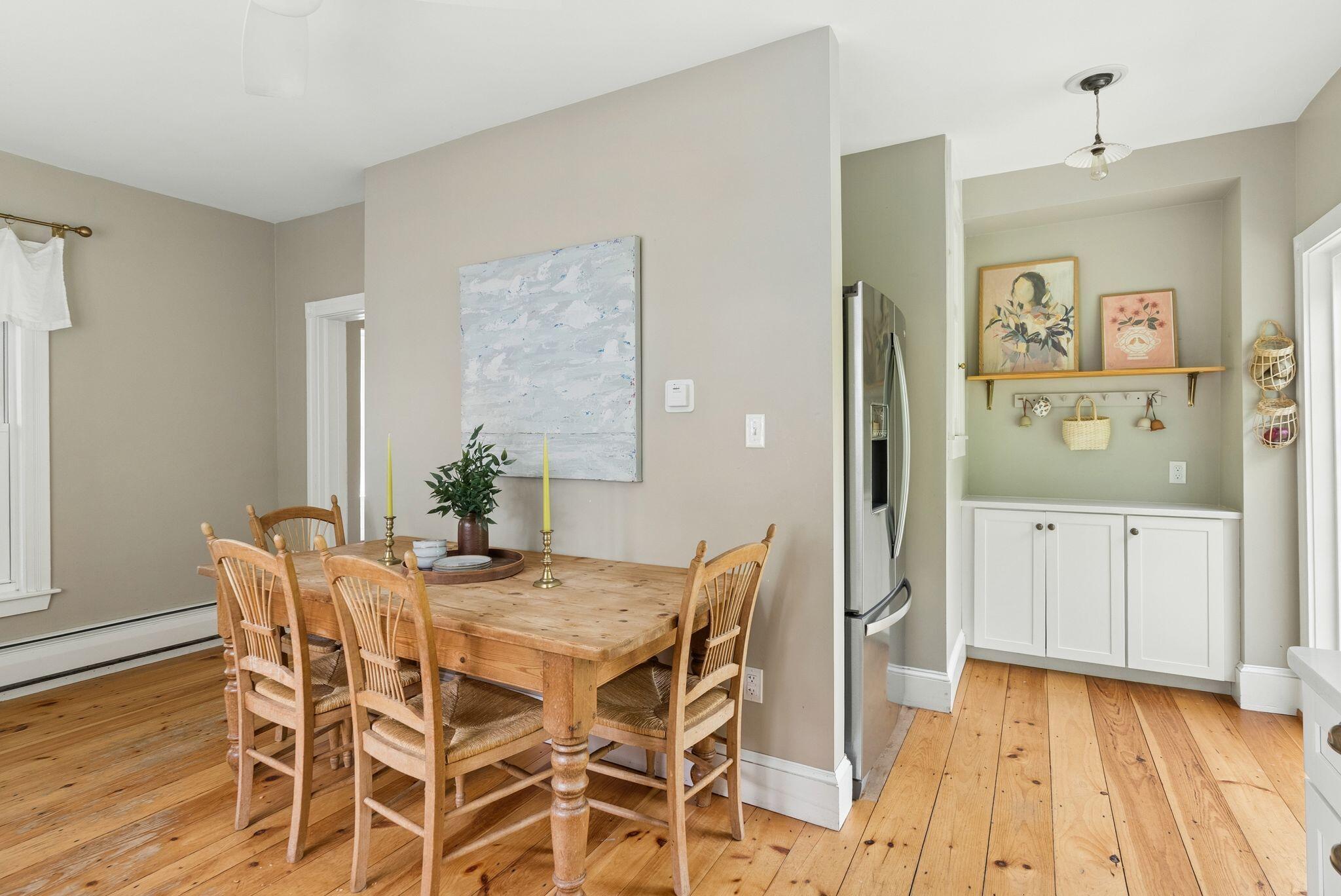 61 Lemont Street Bath, ME 04530 - Photo 8 of 39 44_DSC08819