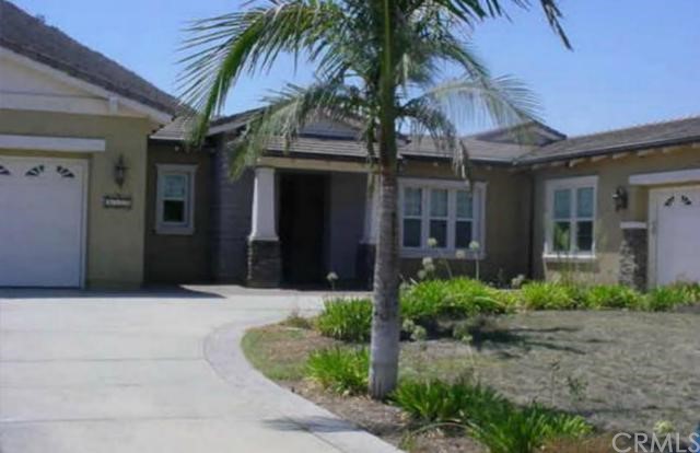 4982 Read Road Moorpark, CA 93021 - Photo 1 of 1 Gallery Image 1