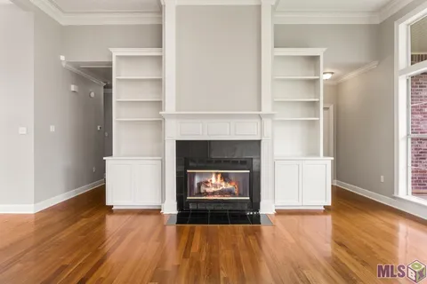 $451,500 | 17222 Sweet Olive Avenue, Baton Rouge, LA 70817