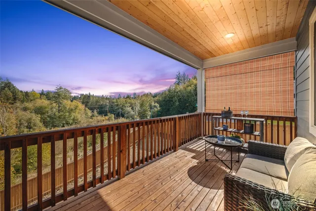 $875,000 | 4863 Wanderlust Way, Gig Harbor, WA 98332
