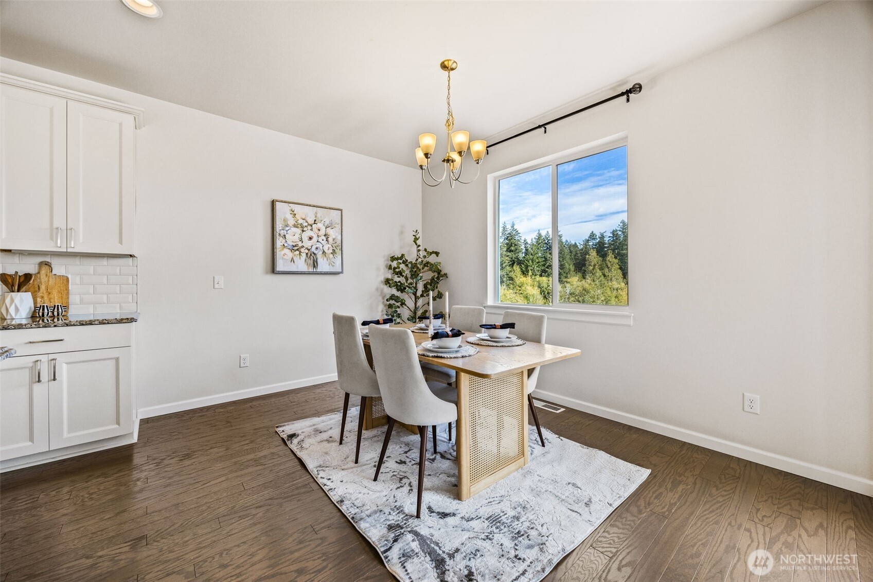 4863 Wanderlust Way Gig Harbor, WA 98332 - Photo 11 of 29