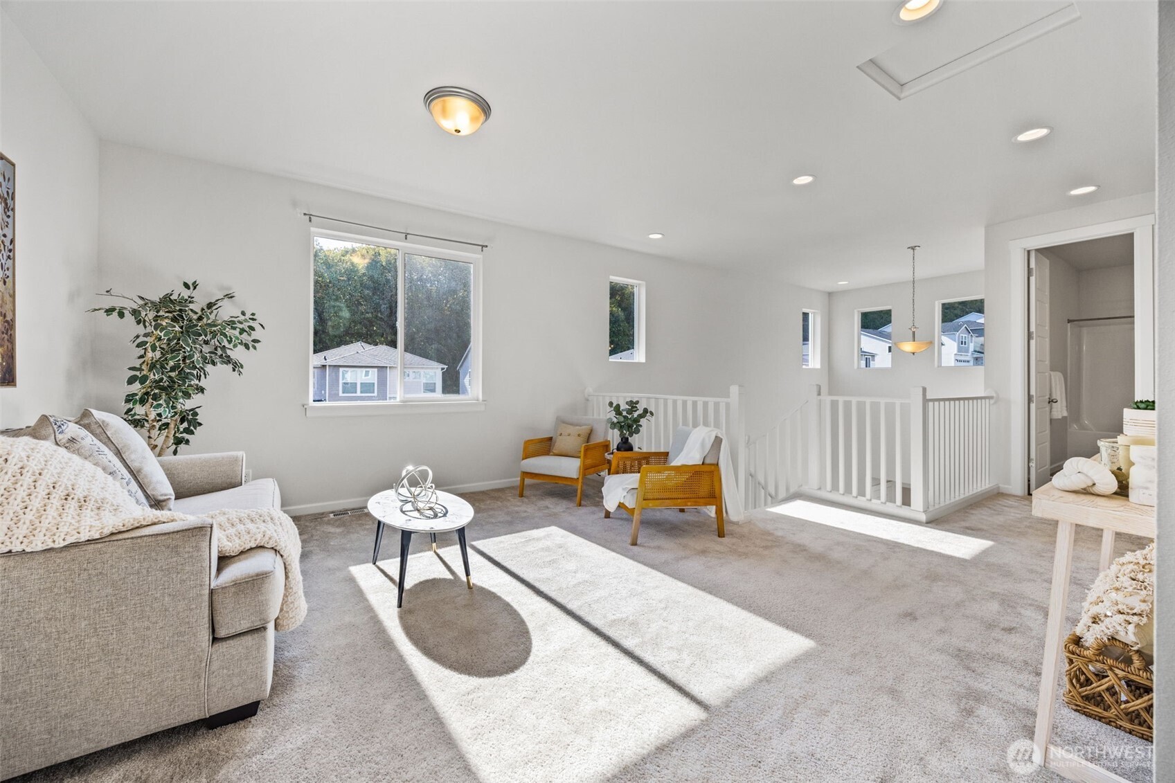 4863 Wanderlust Way Gig Harbor, WA 98332 - Photo 12 of 29