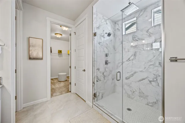 $875,000 | 4863 Wanderlust Way, Gig Harbor, WA 98332