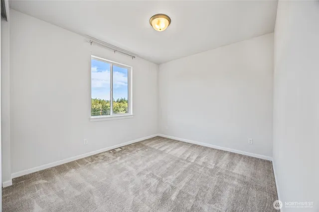 $875,000 | 4863 Wanderlust Way, Gig Harbor, WA 98332