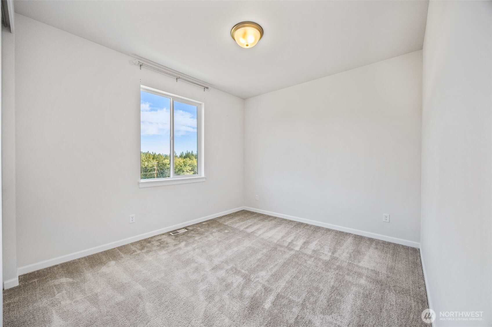 4863 Wanderlust Way Gig Harbor, WA 98332 - Photo 16 of 29