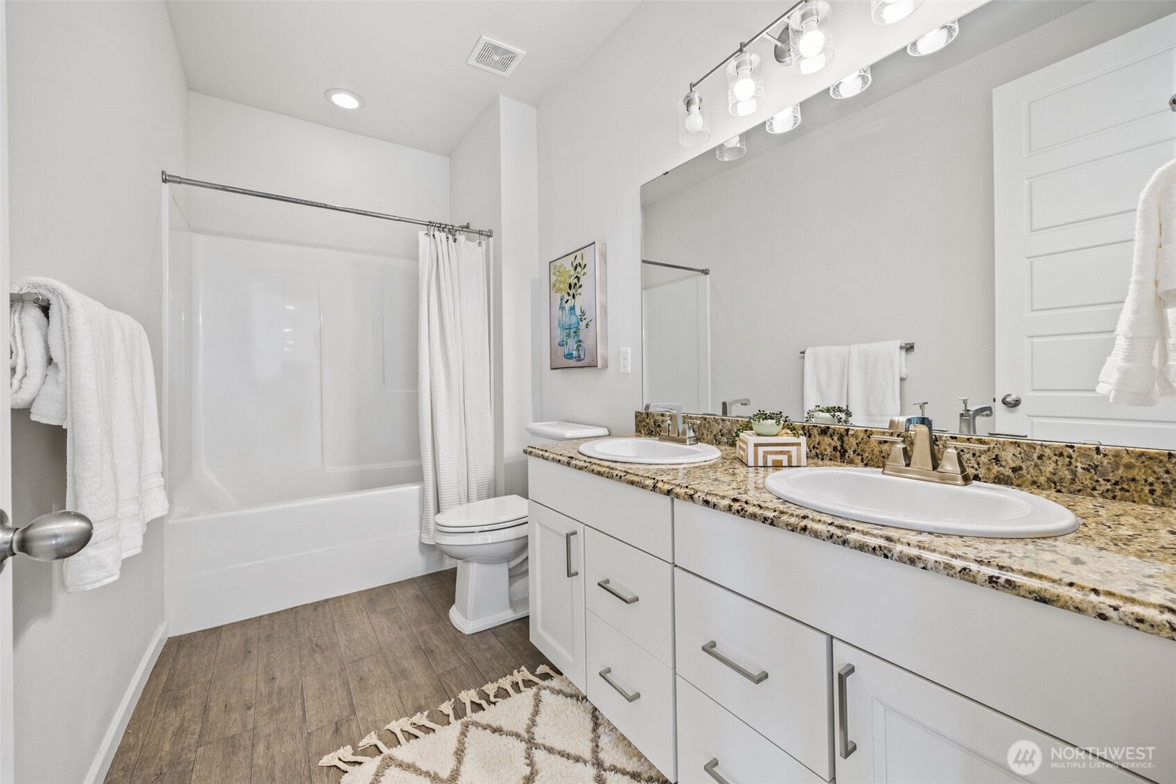 4863 Wanderlust Way Gig Harbor, WA 98332 - Photo 17 of 29