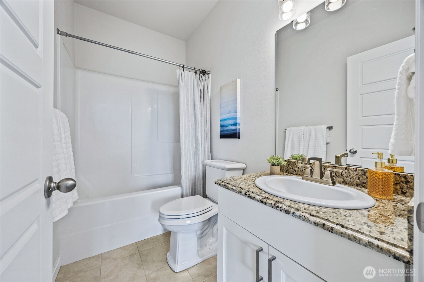 4863 Wanderlust Way Gig Harbor, WA 98332 - Photo 22 of 29