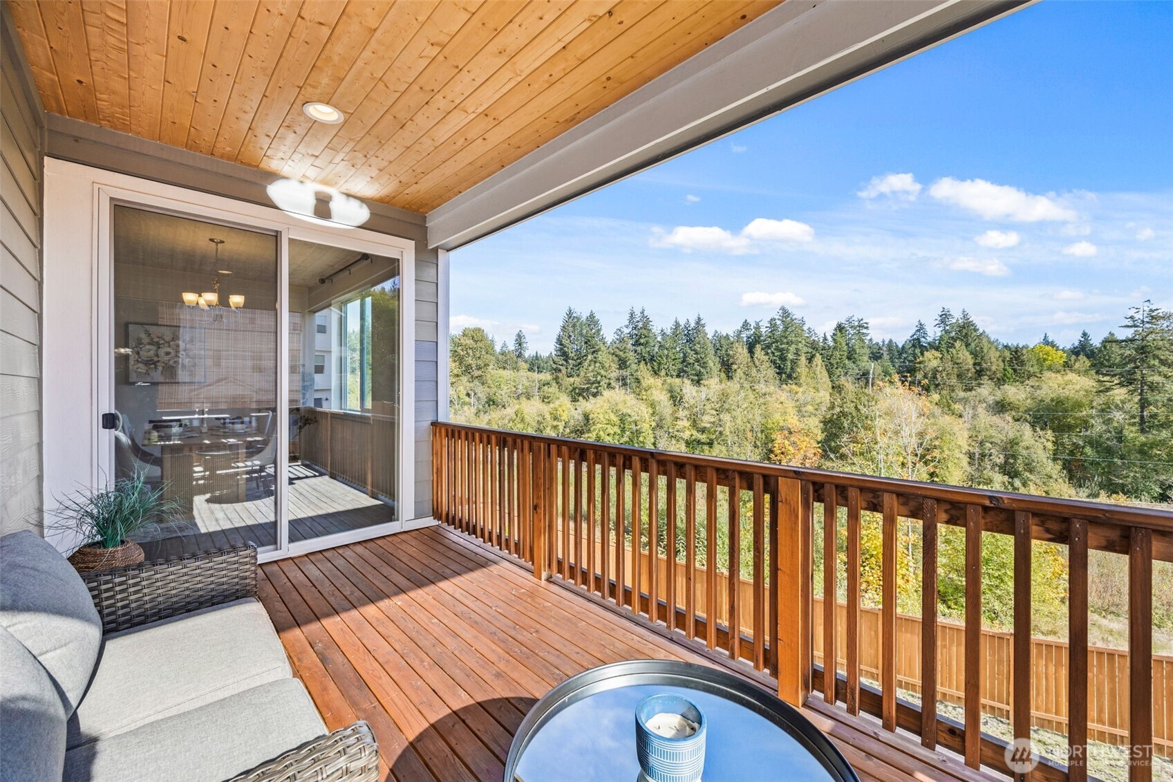 4863 Wanderlust Way Gig Harbor, WA 98332 - Photo 23 of 29