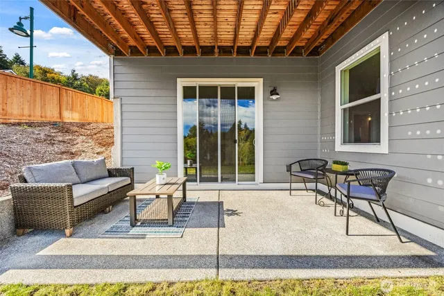 $875,000 | 4863 Wanderlust Way, Gig Harbor, WA 98332