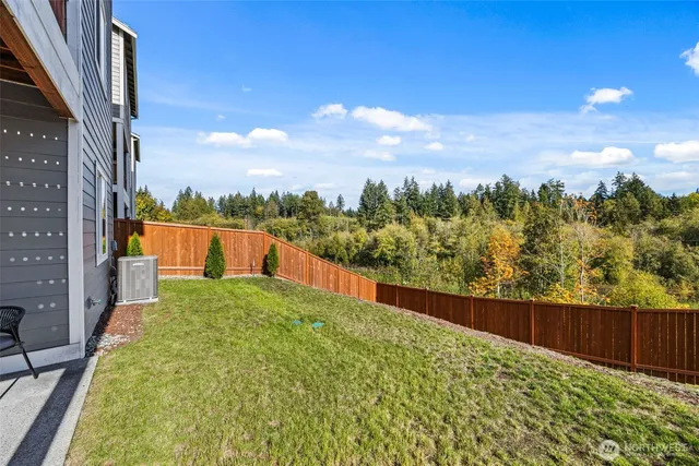 $875,000 | 4863 Wanderlust Way, Gig Harbor, WA 98332