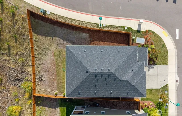 $875,000 | 4863 Wanderlust Way, Gig Harbor, WA 98332