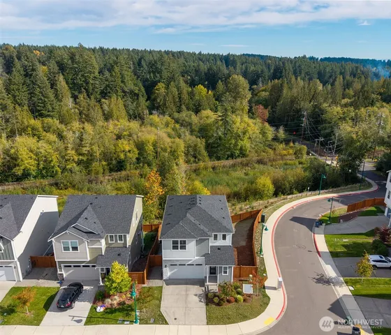 $875,000 | 4863 Wanderlust Way, Gig Harbor, WA 98332