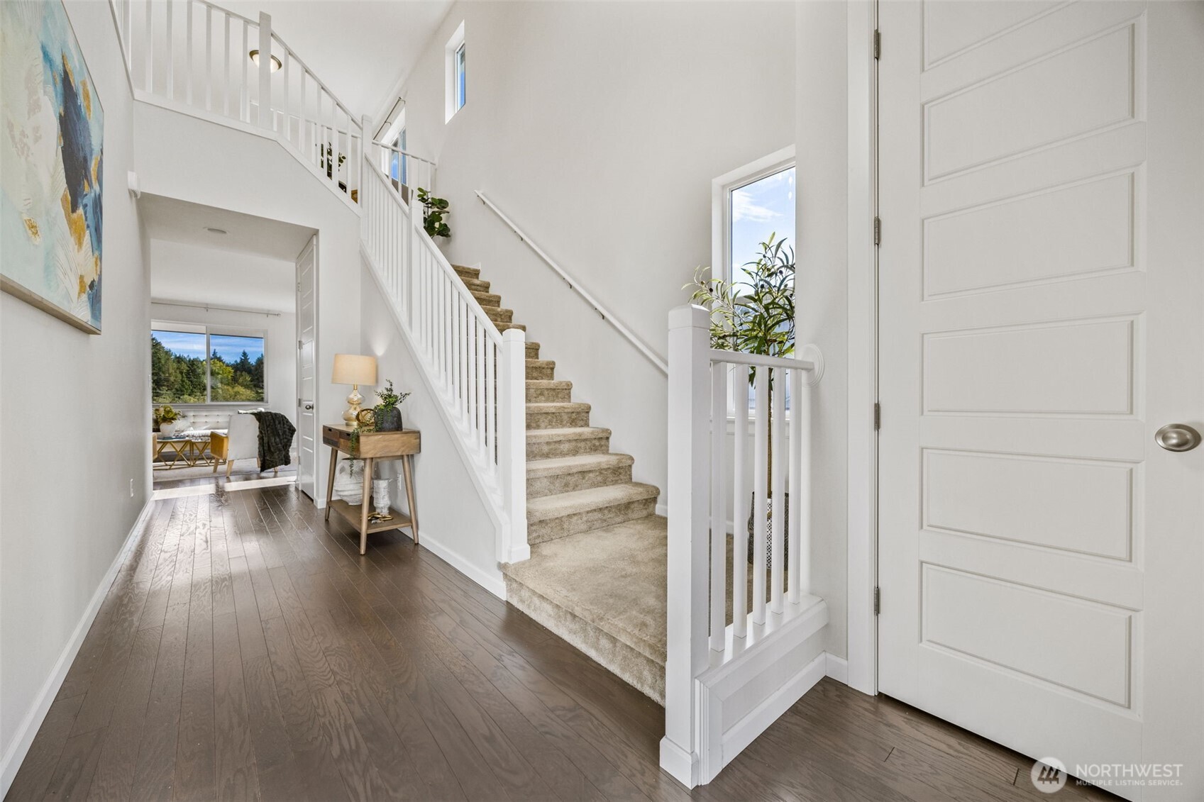 4863 Wanderlust Way Gig Harbor, WA 98332 - Photo 3 of 29