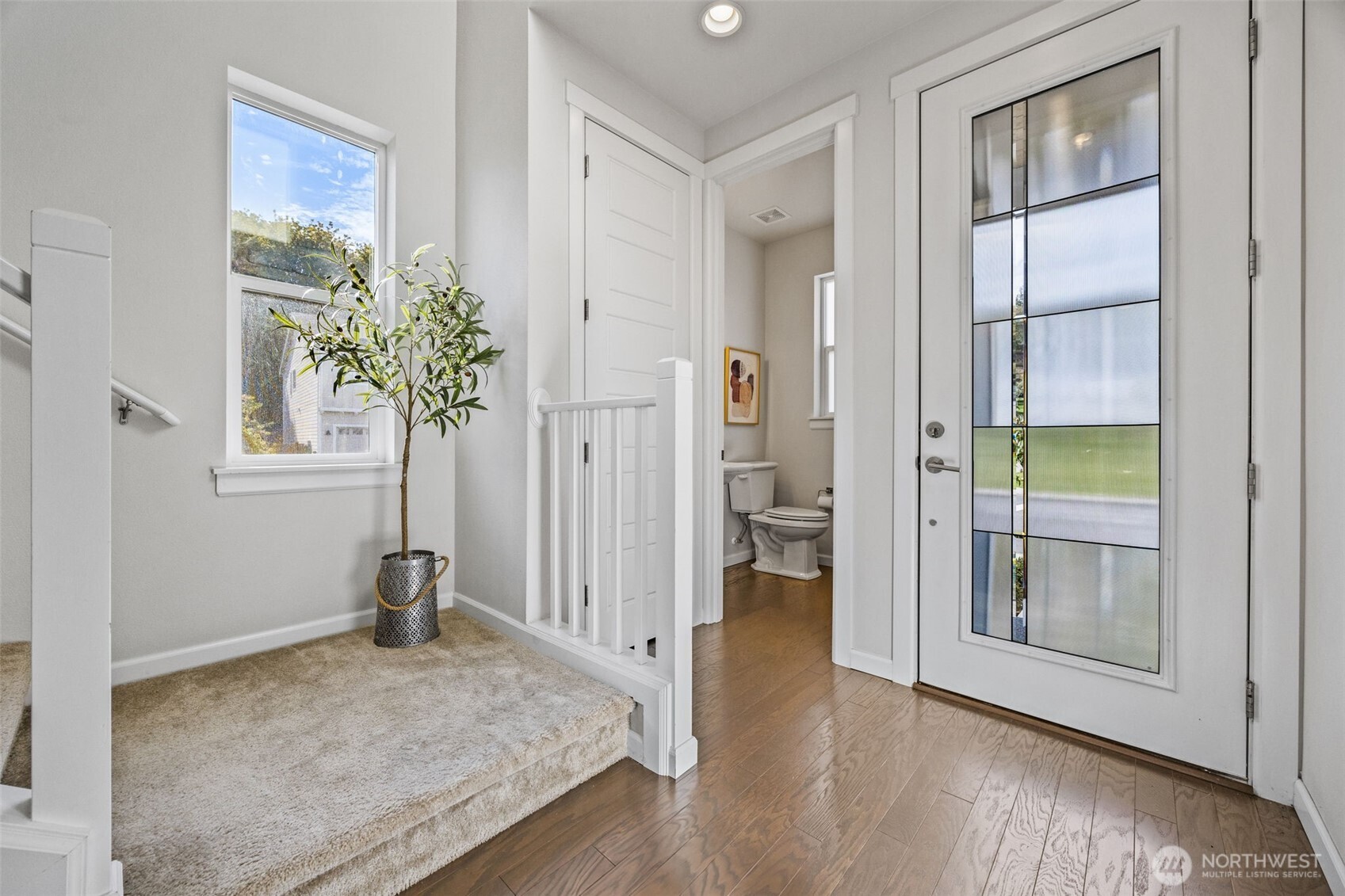 4863 Wanderlust Way Gig Harbor, WA 98332 - Photo 4 of 29