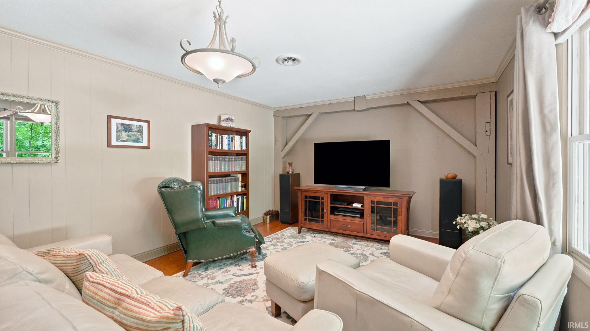 537 East Till Road Fort Wayne, IN 46825 - Photo 50 of 50