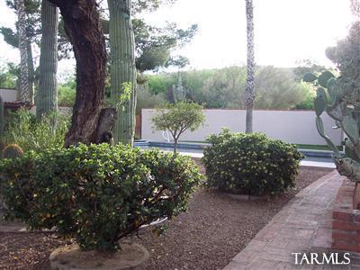 8450 East Snyder Road Tucson, AZ 85750 - Photo 10 of 23
