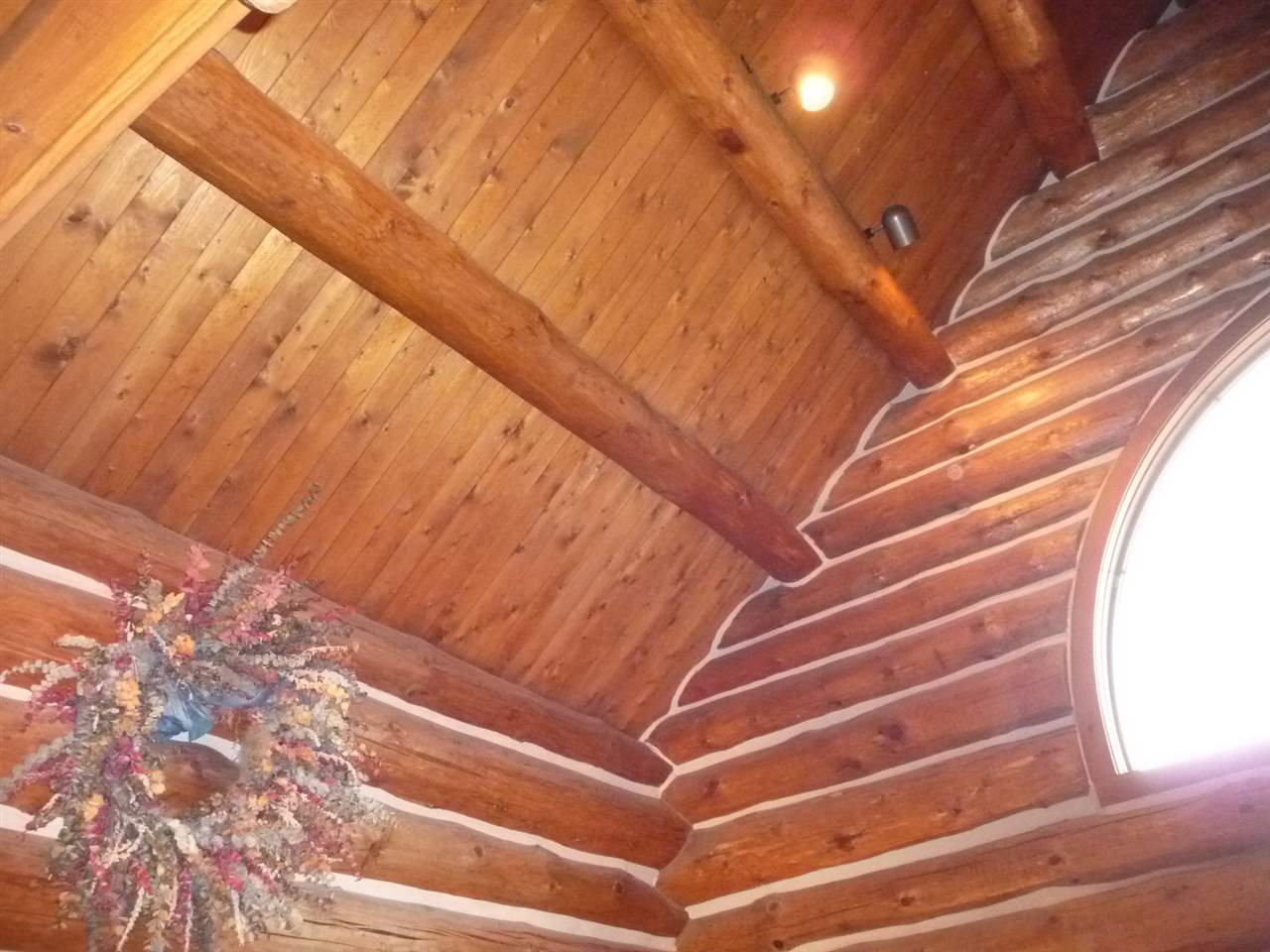 9976 East Grandview Road Traverse City, MI 49684 - Photo 30 of 60 1837755-29.JPG