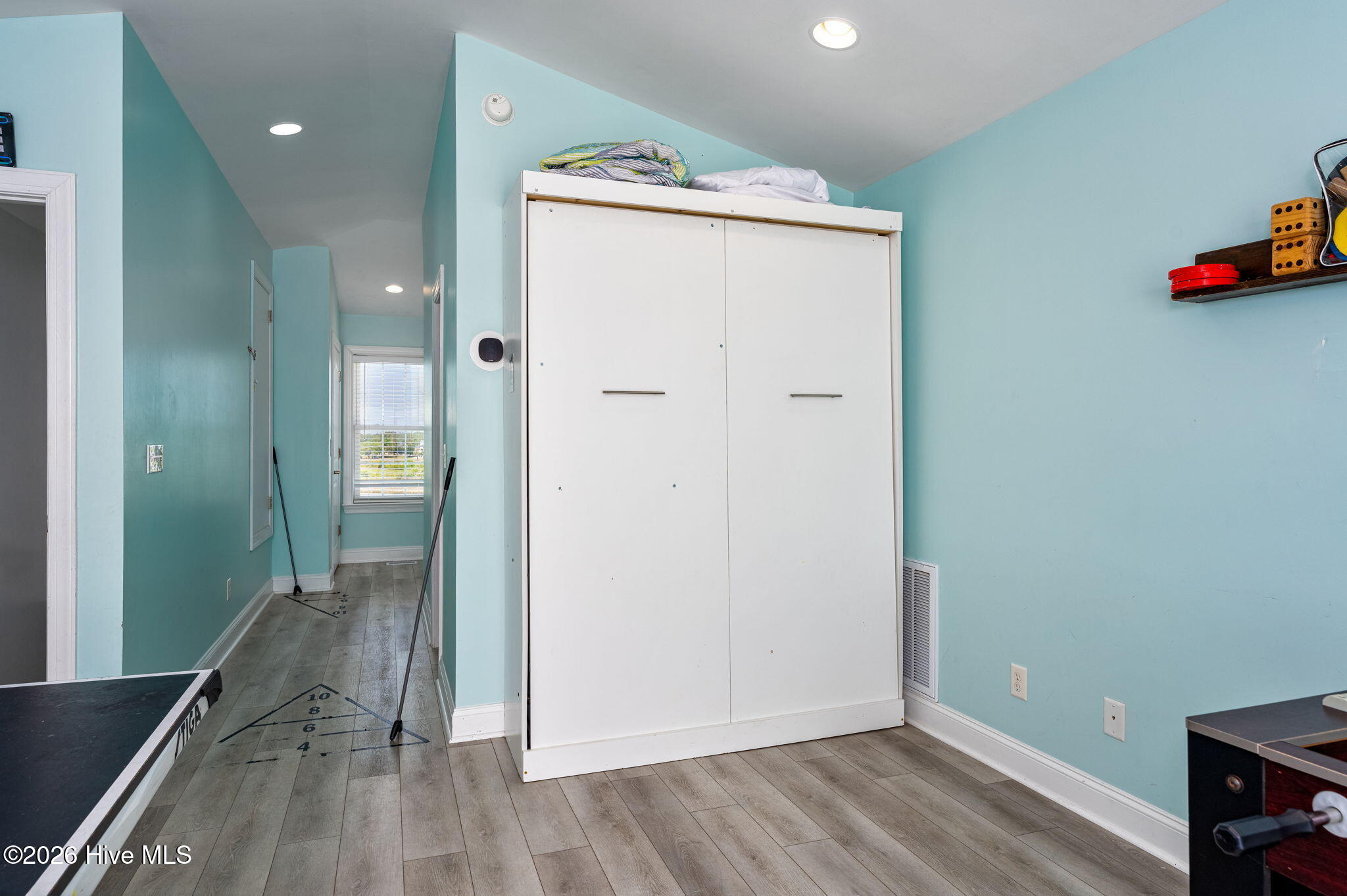 1324 New River Inlet Road North Topsail Beach, NC 28460 - Photo 21 of 90 bedroom-05c