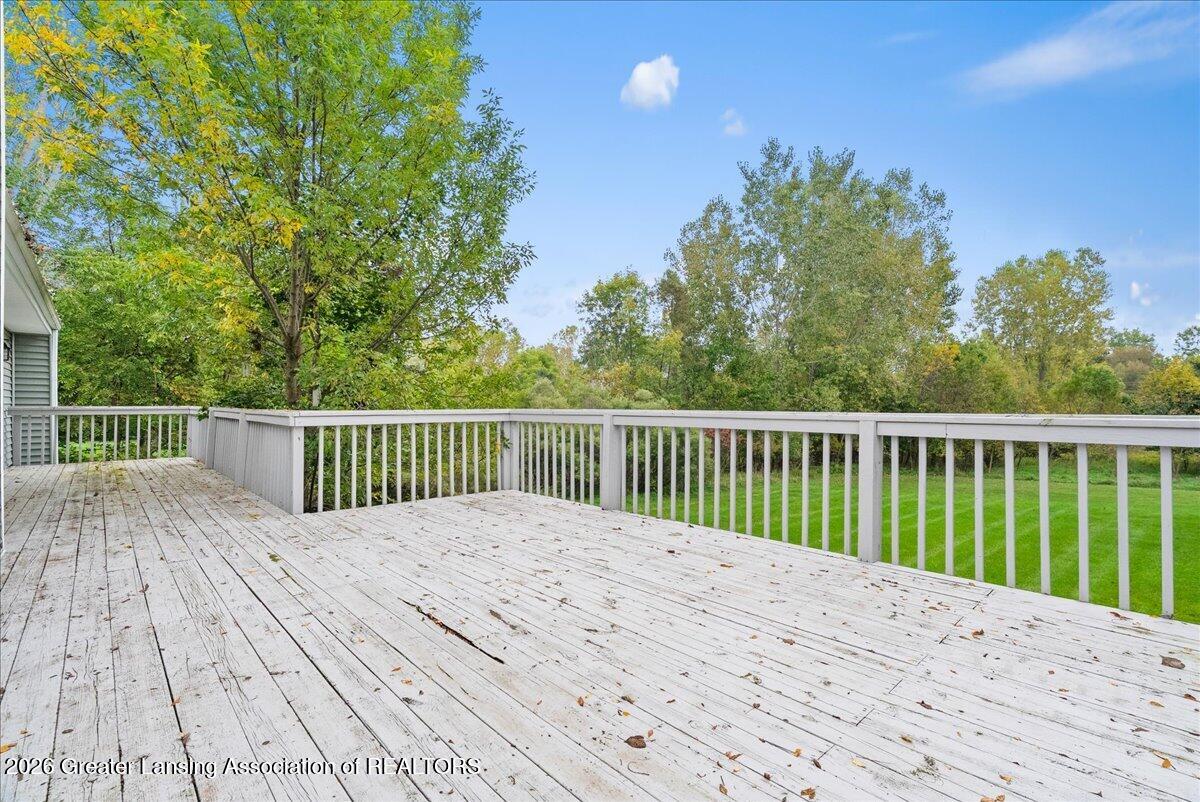 1013 Turner Road Dewitt, MI 48820 - Photo 43 of 53 56-Media Jett -54