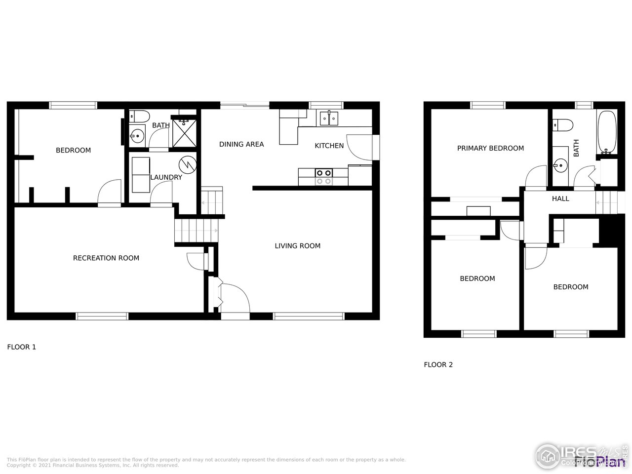 2128 Springfield Court Fort Collins, CO 80521 - Photo 18 of 18 Gallery Image 18