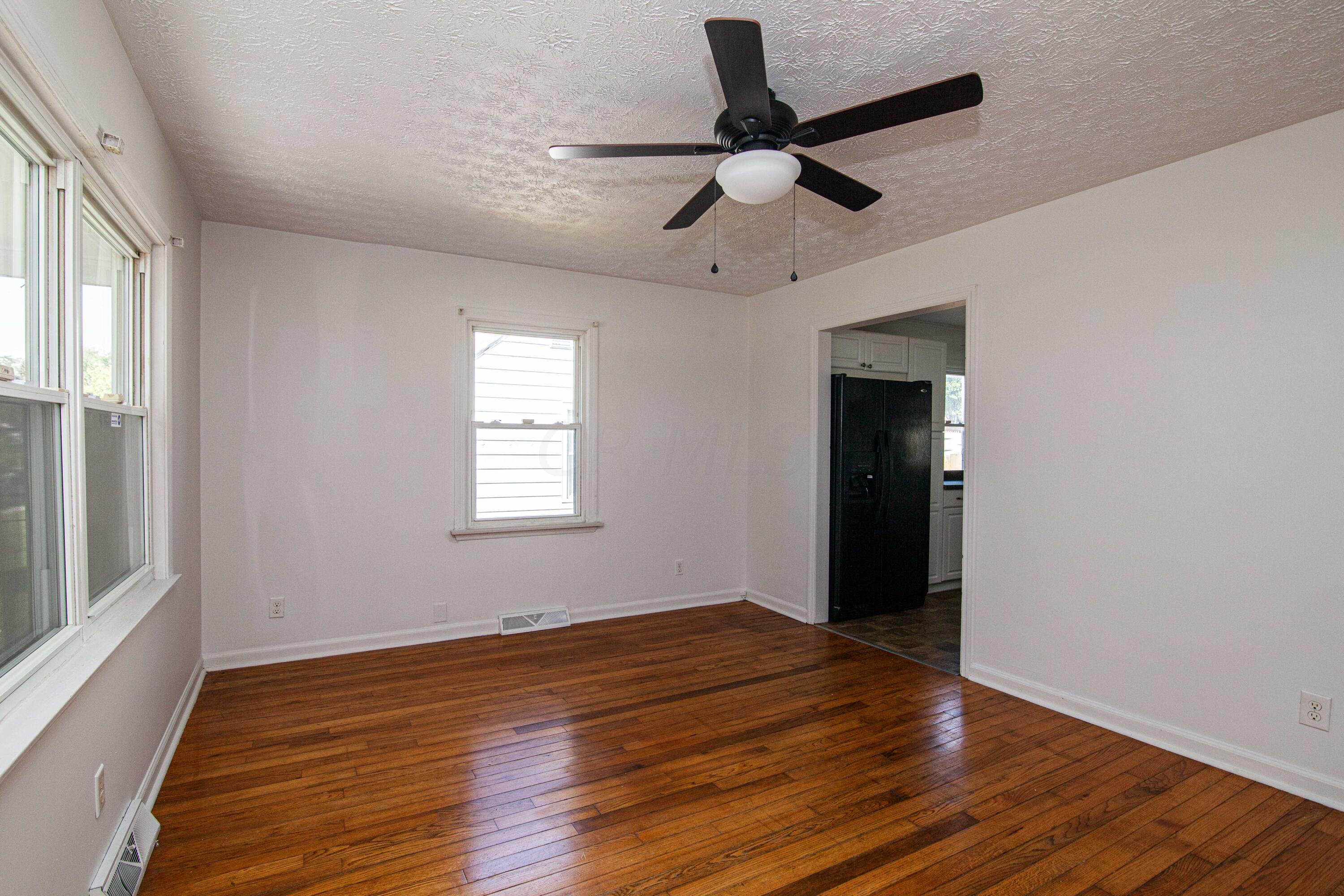 1788 Audrey Road Columbus, OH 43224 - Photo 2 of 17 Gallery Image 2