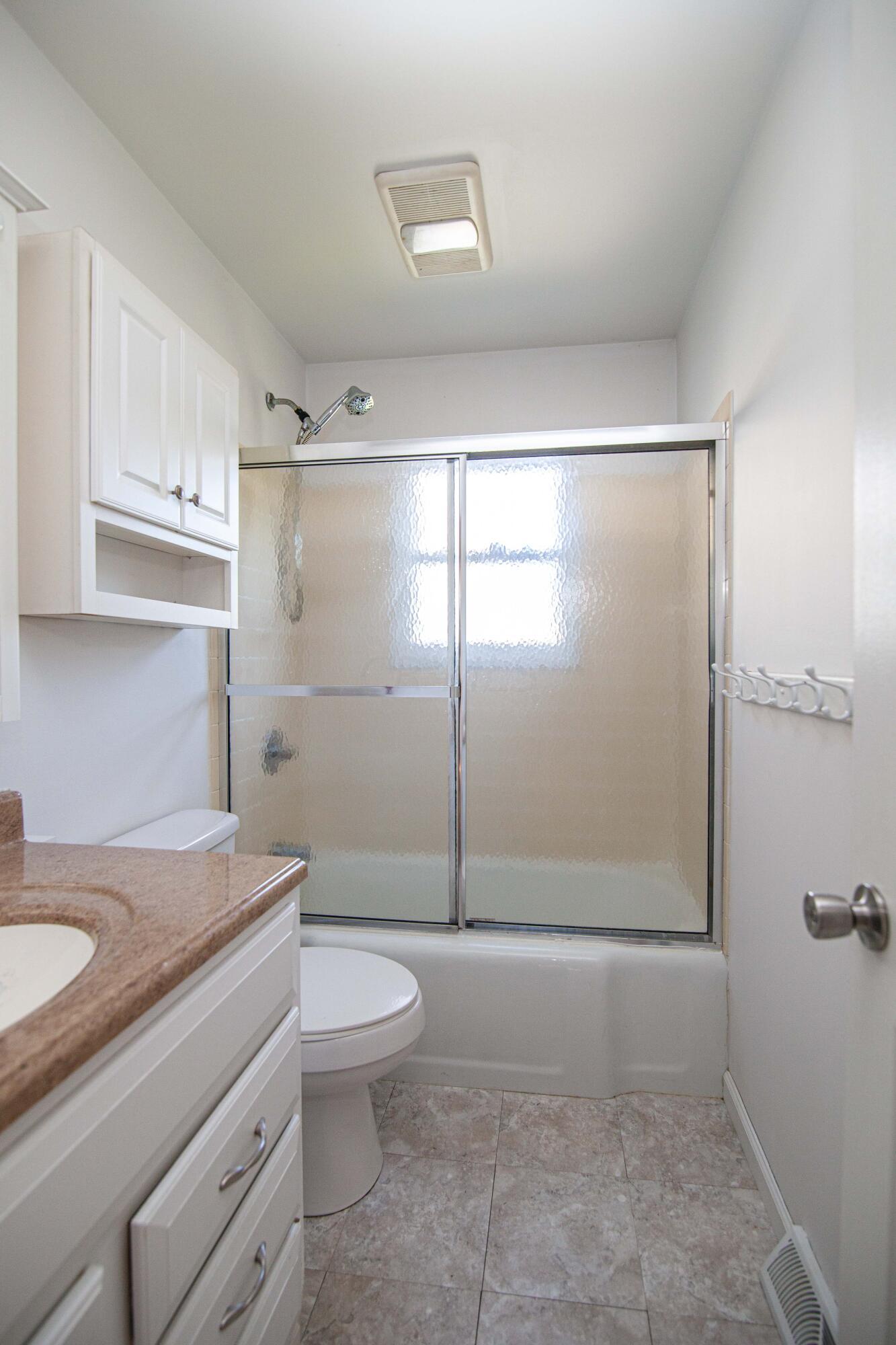 1788 Audrey Road Columbus, OH 43224 - Photo 8 of 17 Gallery Image 8