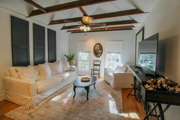 $3,500 | 52 Chapel Street, Unit B, Charleston, SC 29403