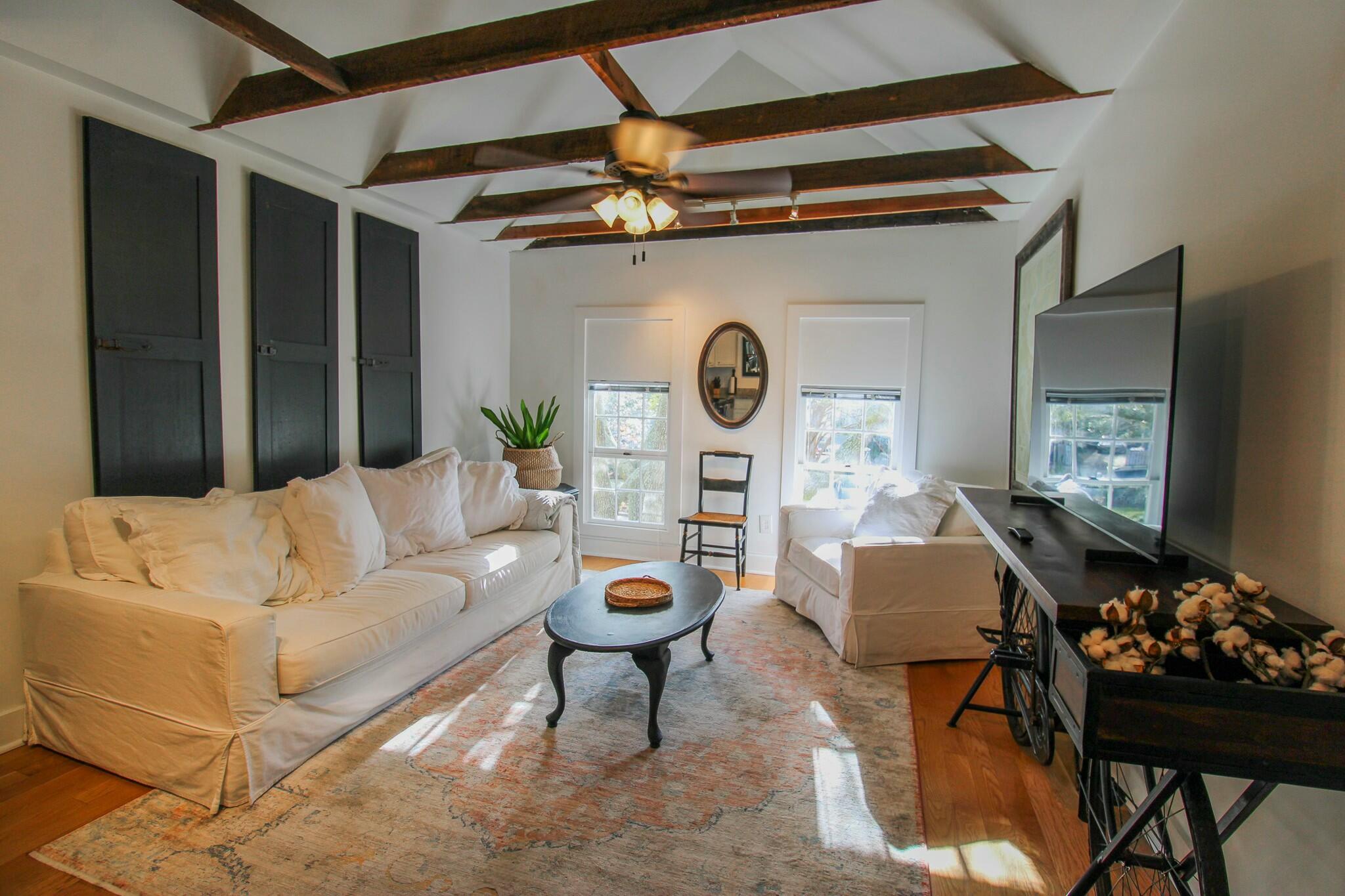 52 Chapel Street, Unit B Charleston, SC 29403 - Photo 1 of 11 tempImageZ1lzOu