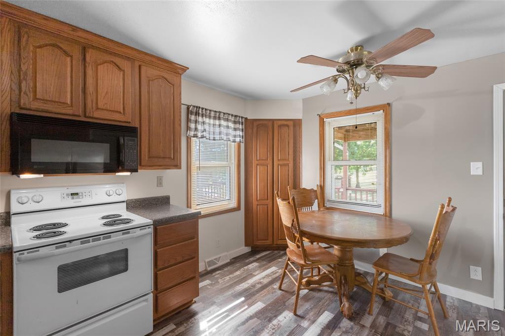 242 Massott Road Festus, MO 63028 - Photo 13 of 30 Gallery Image 13