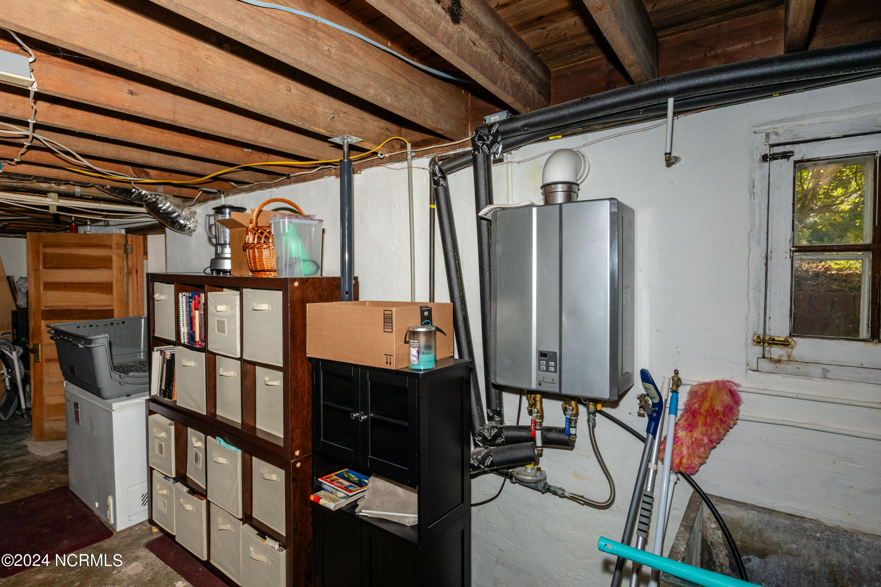 140 Pine Grove Road Southern Pines, NC 28387 - Photo 63 of 76 140 Pinegrove_264