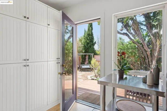 $649,000 | 2721 Best Avenue, Oakland, CA 94619