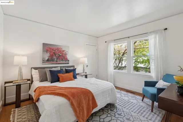 $649,000 | 2721 Best Avenue, Oakland, CA 94619