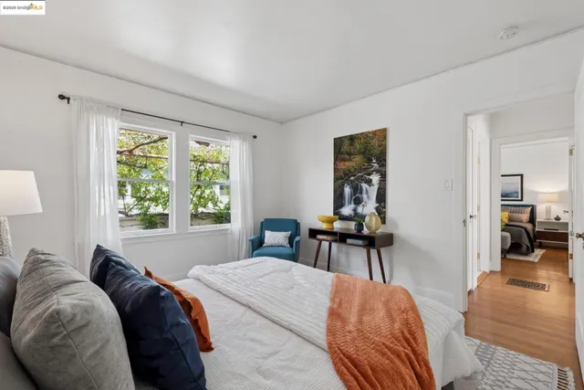 $649,000 | 2721 Best Avenue, Oakland, CA 94619