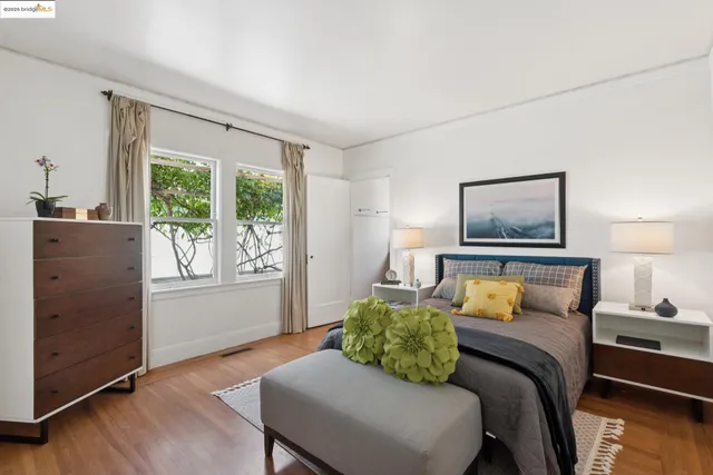 $649,000 | 2721 Best Avenue, Oakland, CA 94619