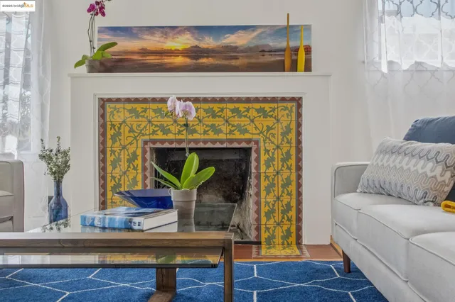 $649,000 | 2721 Best Avenue, Oakland, CA 94619