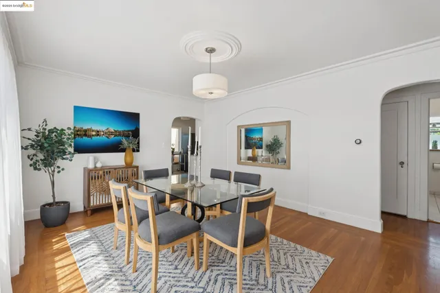 $649,000 | 2721 Best Avenue, Oakland, CA 94619