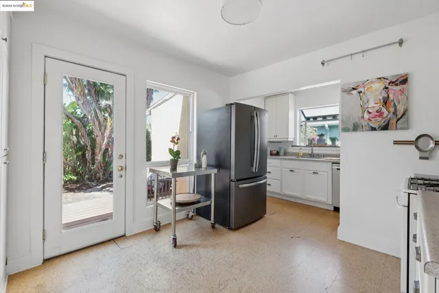 $649,000 | 2721 Best Avenue, Oakland, CA 94619