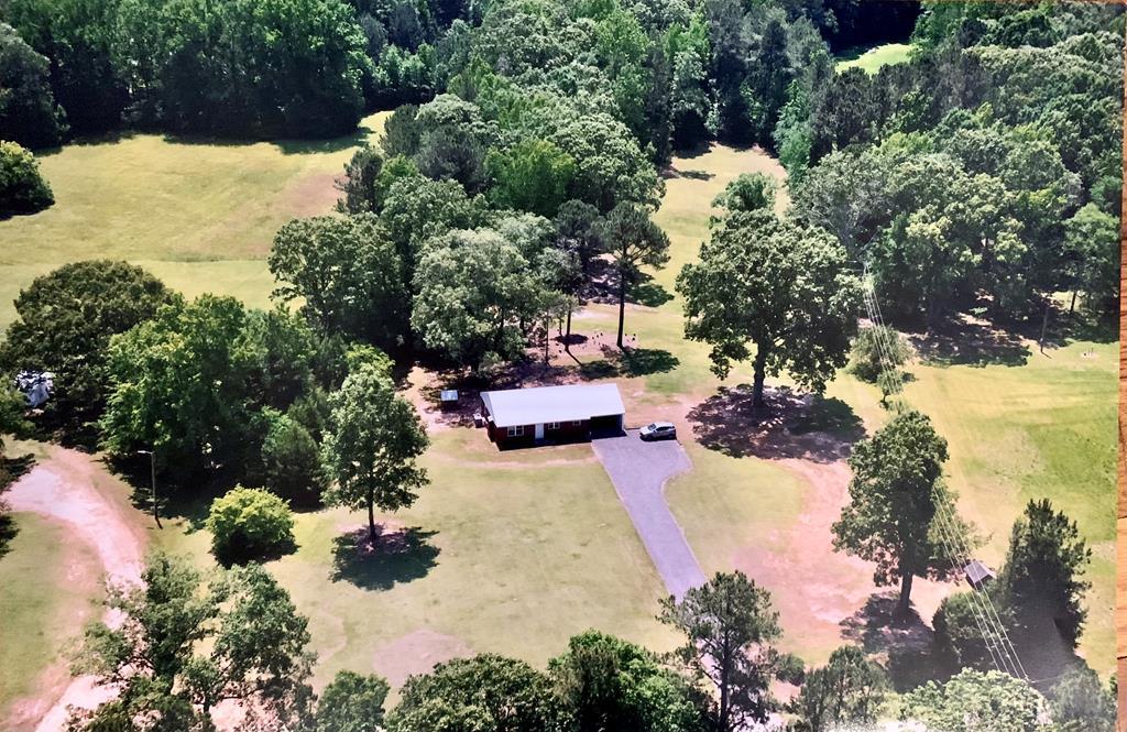 817 Mt Carmel Road Abbeville, SC 29620 - Photo 1 of 27 Gallery Image 1