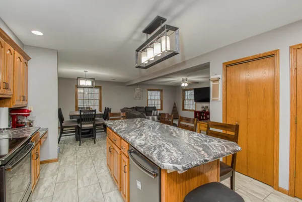 $349,900 | 80 Zephyr Street, Benton, WI 53803