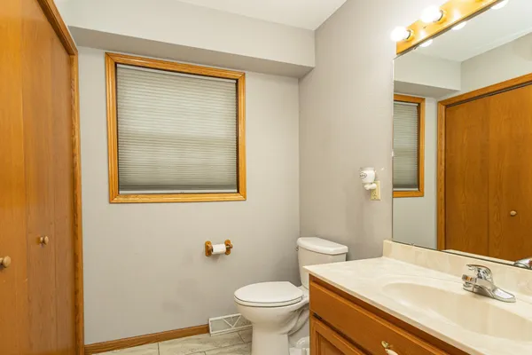 $349,900 | 80 Zephyr Street, Benton, WI 53803