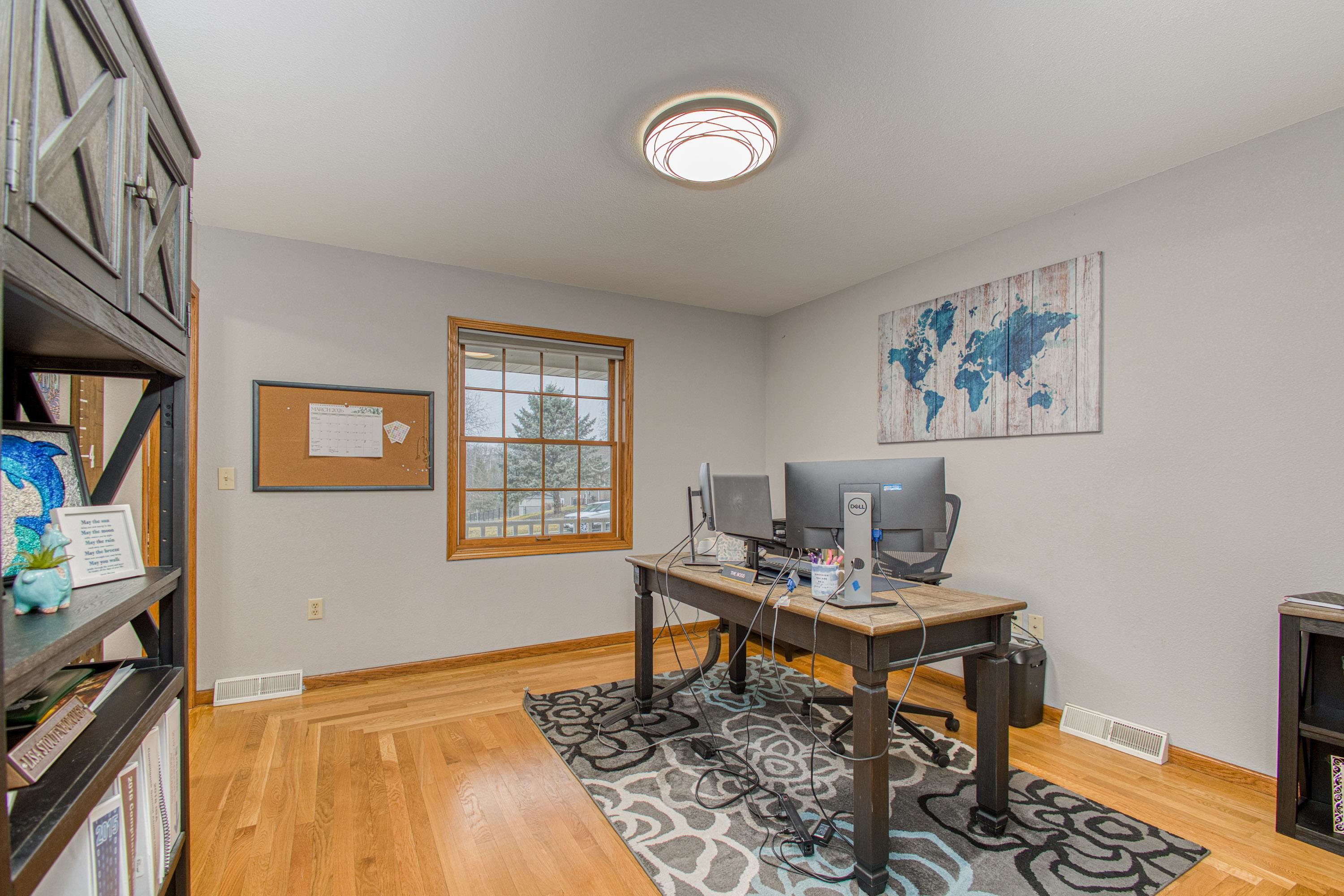 80 Zephyr Street Benton, WI 53803 - Photo 14 of 39