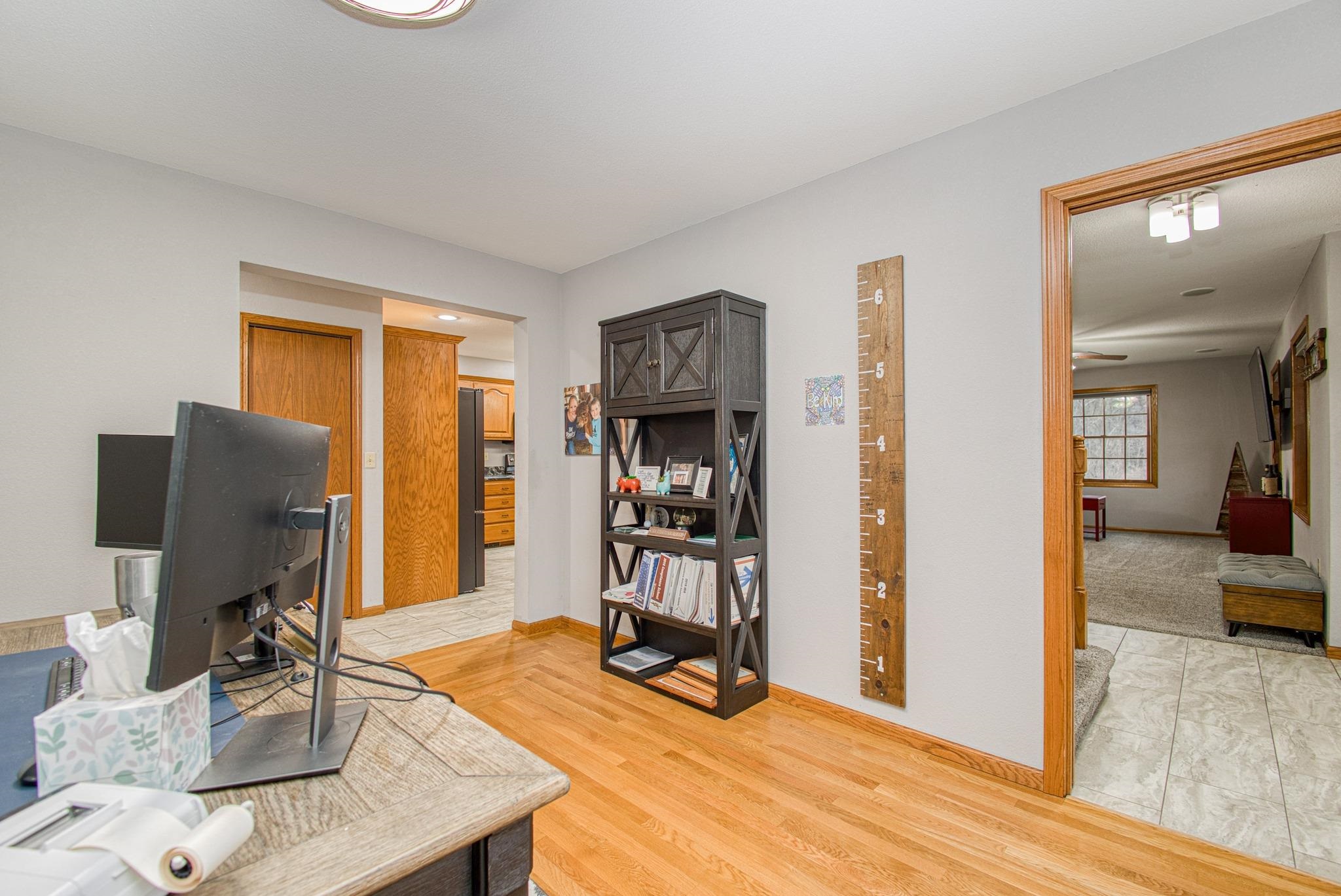 80 Zephyr Street Benton, WI 53803 - Photo 15 of 39