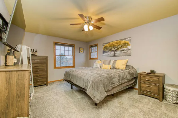 $349,900 | 80 Zephyr Street, Benton, WI 53803