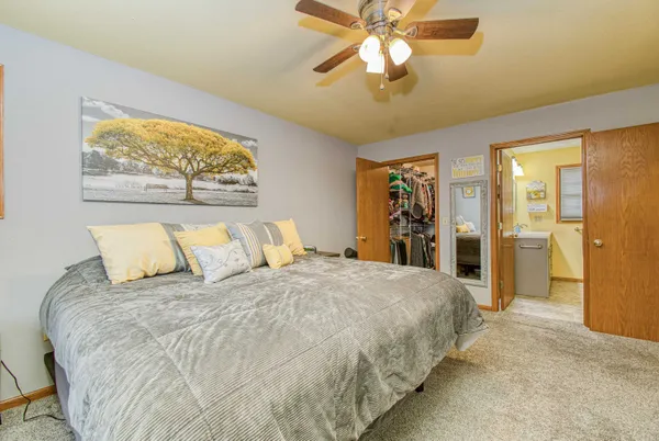 $349,900 | 80 Zephyr Street, Benton, WI 53803